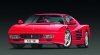 Revell 07084 Ferrari 512 TR (1:24)